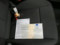 preview Audi A3 #3
