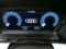 preview Audi A3 #4