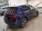 preview Audi Q5 #1