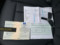 preview BMW 318 #3