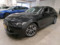 preview BMW i4 #0