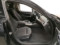 preview BMW i4 #2
