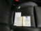 preview BMW X2 #3