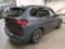 preview BMW X5 #1
