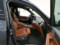 preview BMW X5 #2