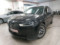 preview BMW iX #0
