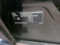 preview BMW iX1 #5
