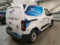 preview Citroen Berlingo #1