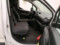 preview Citroen Berlingo #2