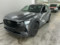 preview Mazda CX-60 #0
