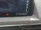 preview Ford Mustang Mach-E #4