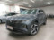 preview Hyundai Tucson #0
