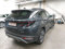 preview Hyundai Tucson #1