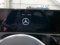 preview Mercedes CLA 180 #4