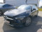 preview Mercedes CLA 250 Shooting Brake #0