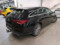preview Mercedes CLA 250 Shooting Brake #1