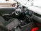 preview Renault Clio #2