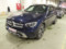preview Mercedes GLC 200 #0