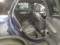preview Mercedes GLC 200 #4