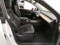 preview Tesla Model 3 #2