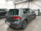 preview Volkswagen Golf #1