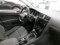 preview Volkswagen Golf #2