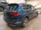 preview Volkswagen Tiguan #1