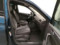 preview Volkswagen Tiguan #2