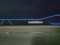 preview Volkswagen Tiguan #4