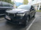 preview Volvo XC40 #0