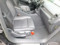 preview Volvo XC40 #2