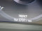 preview Volvo XC40 #4