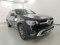 preview Mercedes GLC 300 #1