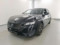 preview Peugeot 308 #0