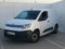 preview Citroen Berlingo #0