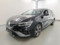 preview Renault Megane #0
