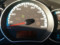 preview Renault Kangoo #4