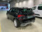 preview Skoda Kamiq #2