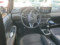 preview Dacia Sandero #2