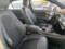 preview Mercedes A-Class #5