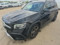preview Mercedes GLB 200 #0