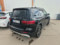 preview Mercedes GLB 200 #1