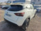preview Nissan Juke #1