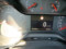 preview Opel Grandland X #4