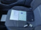 preview Seat Ateca #4