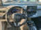 preview Toyota Corolla #2