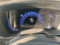 preview Toyota Corolla #3