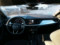 preview Skoda Scala #2