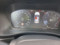 preview Volvo XC40 #3
