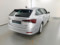 preview Skoda Octavia #3